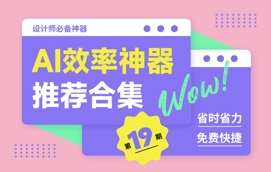 最好的手机读报软件_报读软件手机好还是平板_手机读报软件下载