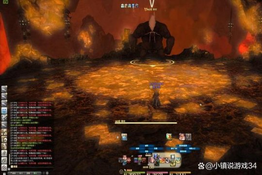 打职业的_ff14什么职业打起来最爽_ff14什么职业打起来最爽