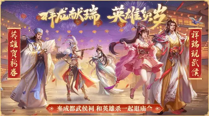 桌游加盟费大概多少_桌游加盟店_桌游加盟连锁店