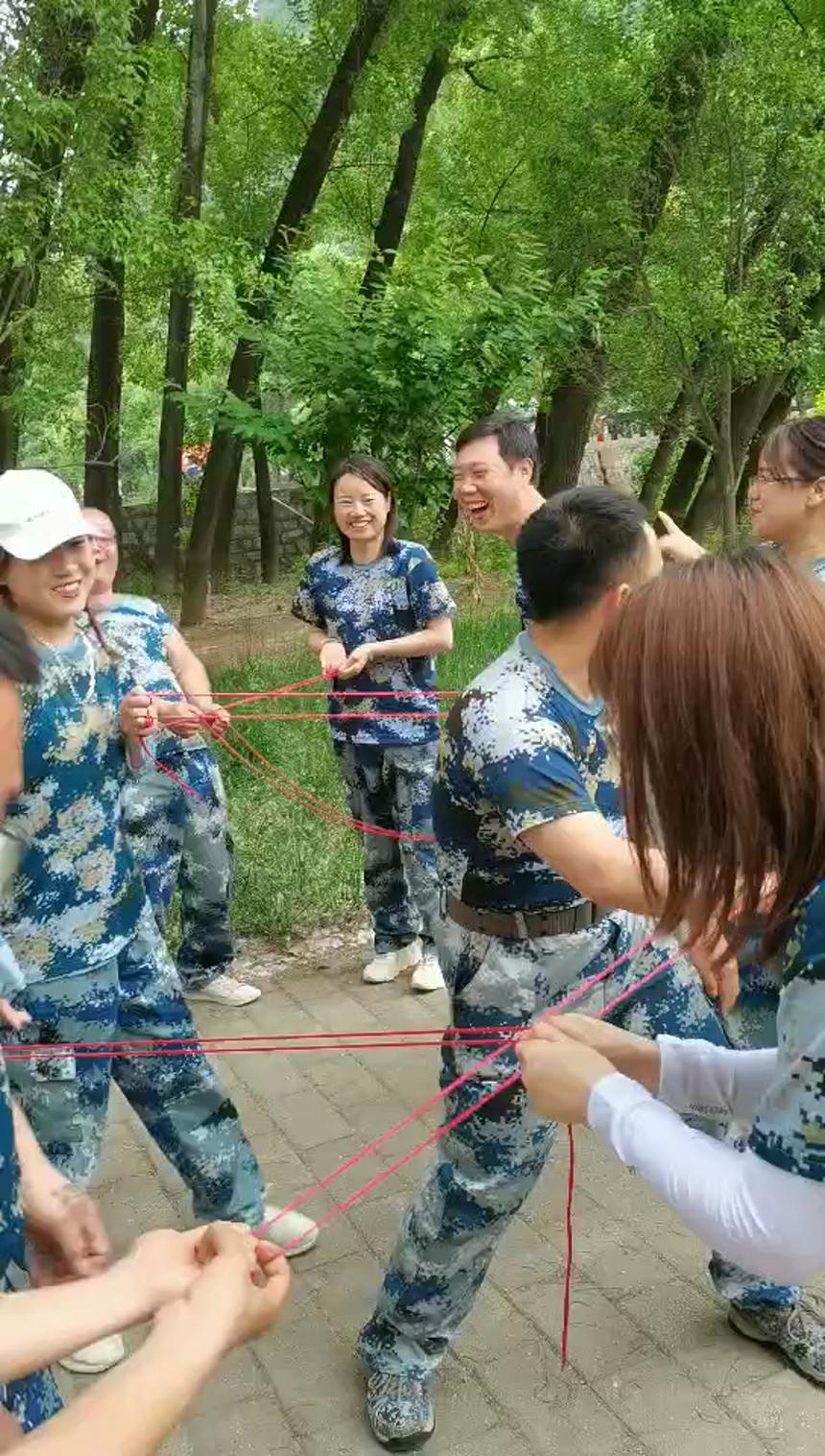 网游小说之纵横天下-纵横天下:探索虚拟世界,释放内心的英雄豪情