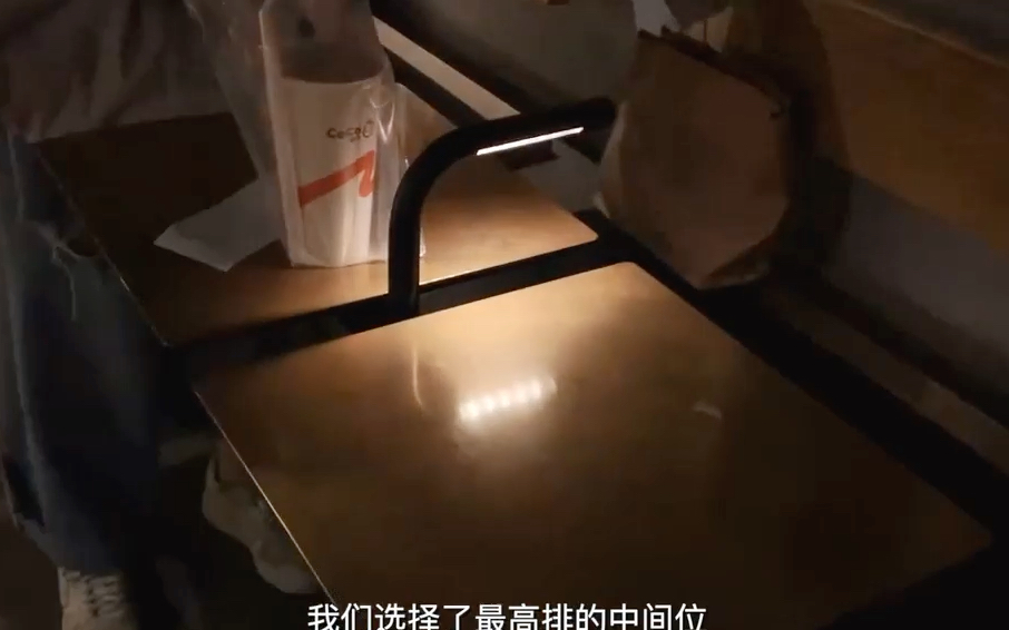 视频加载失败是出了什么问题_视频加载失败出问题是什么原因_视频加载失败出问题是什么意思