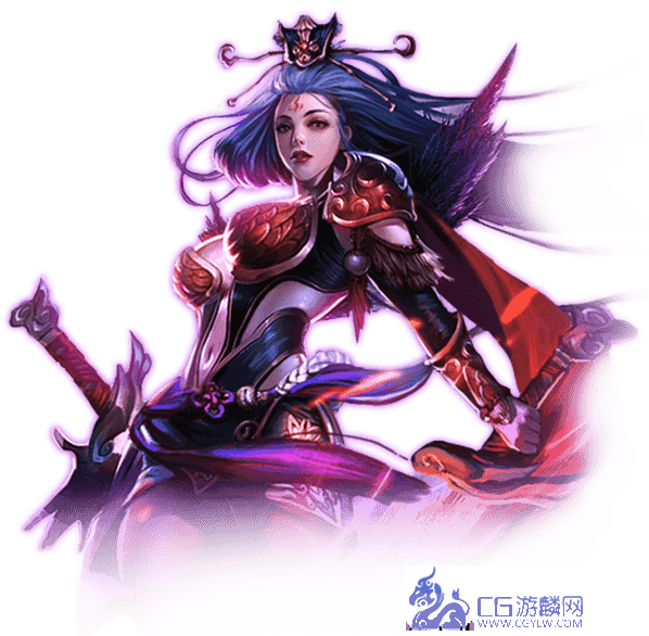 2d游戏角色制作-从概念到实体:热爱游戏的玩家分享2D角色制作的乐趣与技巧