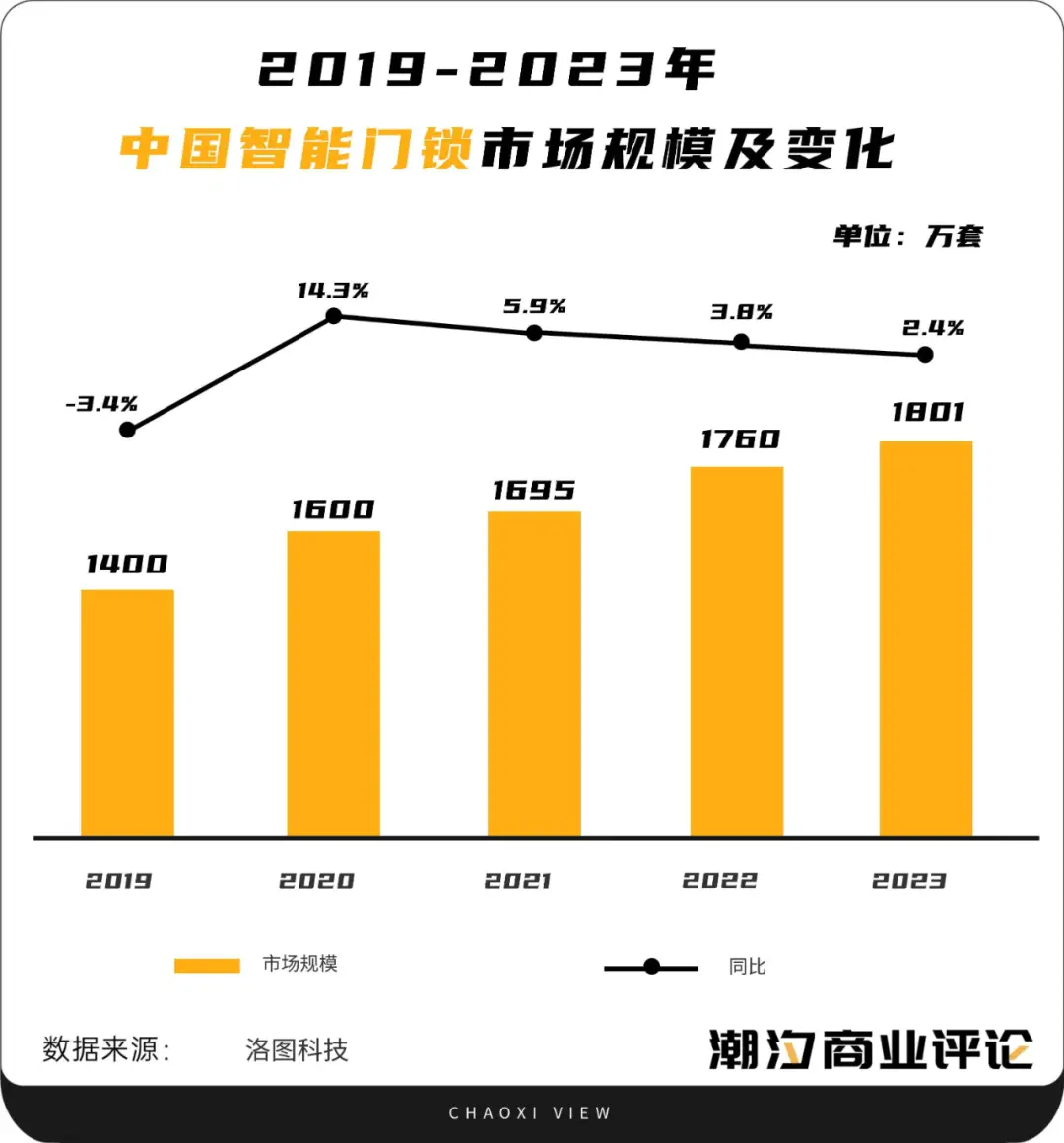 中老年用什么_适合中老年使用的护肤品_有什么产品适合中老年人用的