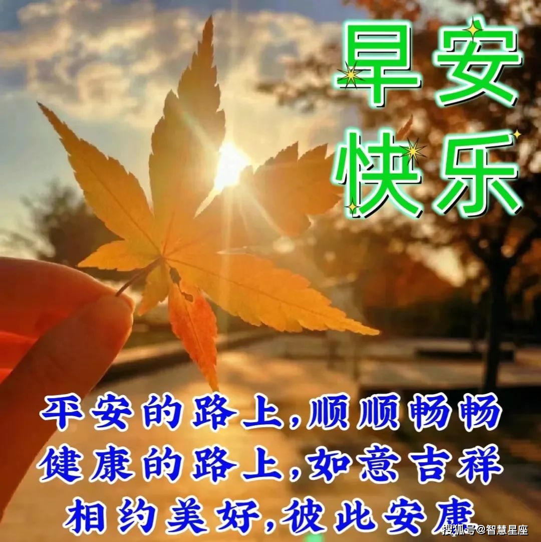 免费缘分测算_缘分测定免费_测谁和谁缘分的软件