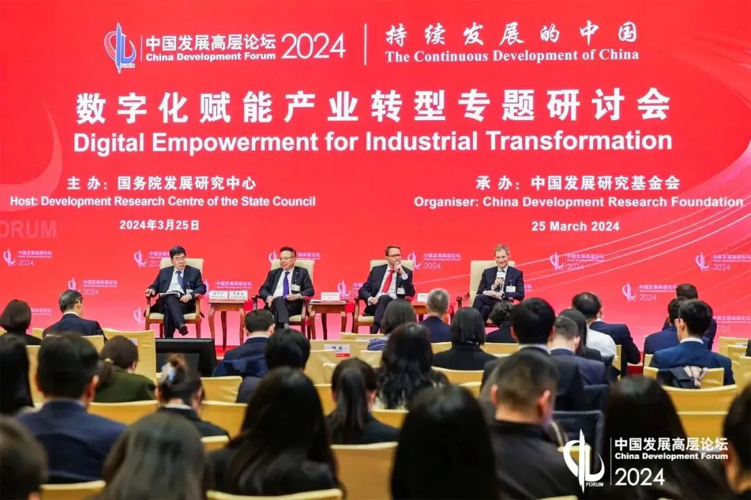 2020年全球游戏产业_全球游戏产业报告_2024全球游戏产业产值