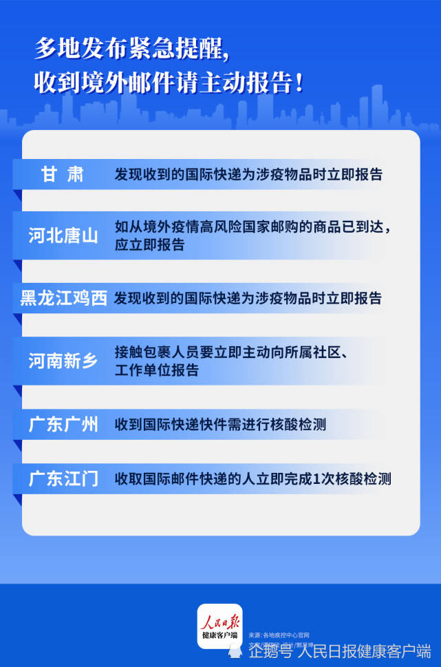 推荐人没有收到邮件_邮件收推荐没人到有提示吗_邮件收推荐没人到有影响吗