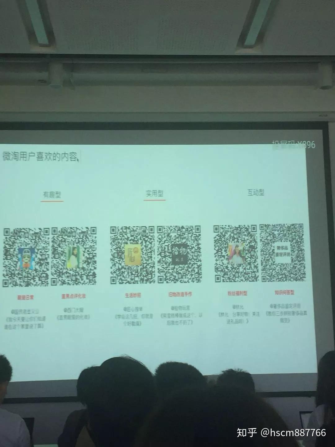 交了保证金宝贝类型不能点全新_不交保证金搜不到宝贝?_搜宝贝交保证金到哪里去交