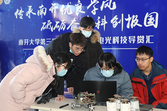 远程拾取器可以交易吗_远程拾取器在哪学_远程拾取器材料