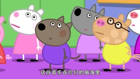 小学生动漫课程_动漫课程小学生怎么上_动漫小学