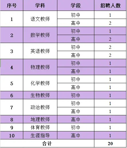 解密玩法类游戏有哪些_解密类游戏玩法_解密游戏的玩法