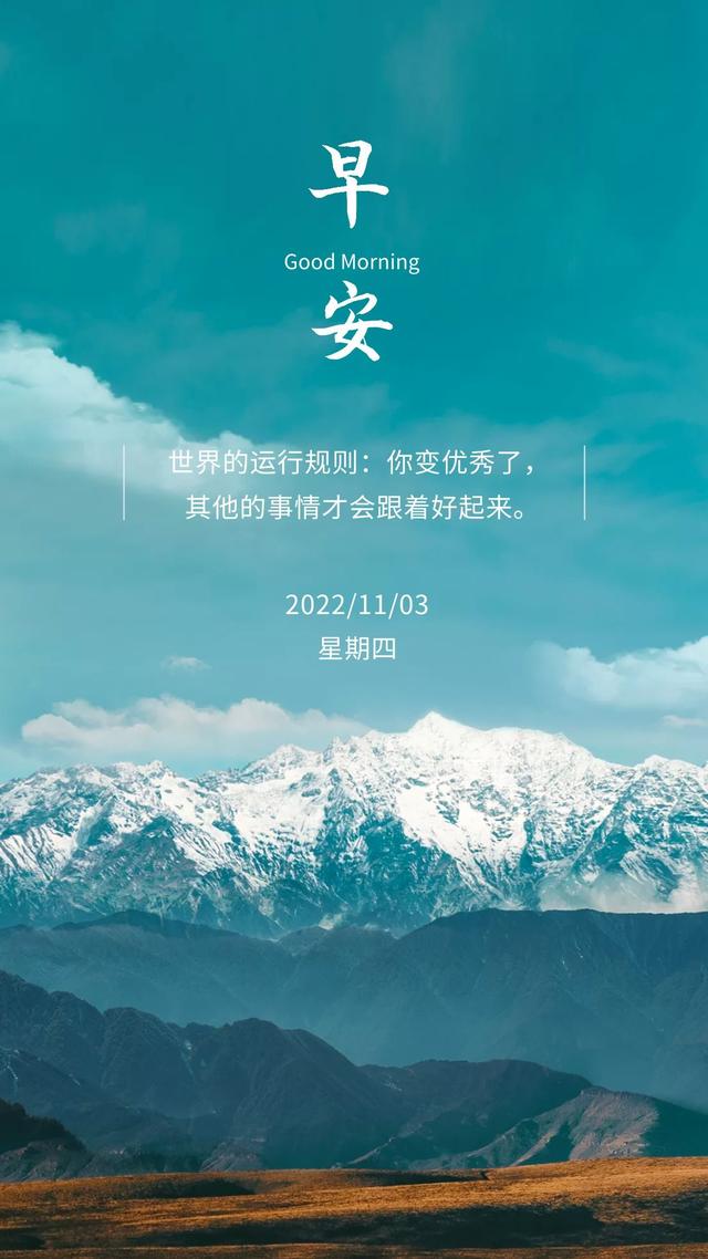 飓风战魂纯音乐_飓风战魂2主题曲歌词_飓风战魂背景音乐插曲