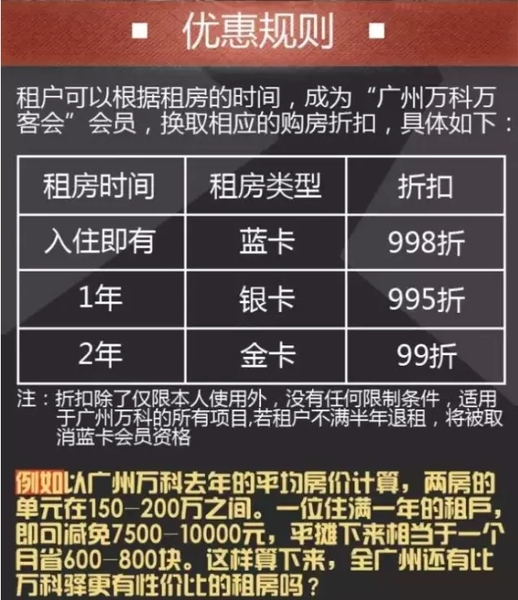 q房网公司名称_房地产做网络是什么意思_q房网是什么企业