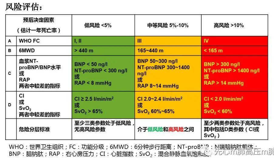 爬楼梯试验评价心功能_心功能分级用爬楼梯表示_上楼梯心功能分级