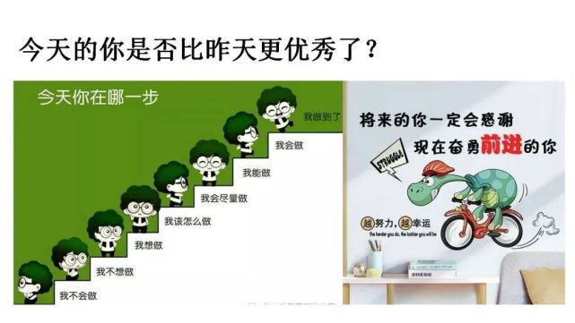 赚一个人一百赚一百人一元_30岁挣到100万有多少人_挣到100万有多难