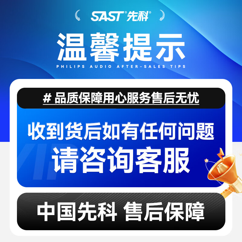 上海诺净环保科技有限公司_型过滤器推荐上海立诺_上海诺液机械设备有限公司