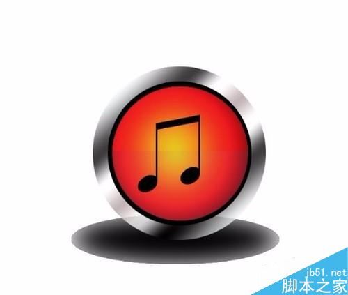 后期音频处理软件_音频后期处理软件哪个好_音频后期处理软件免费