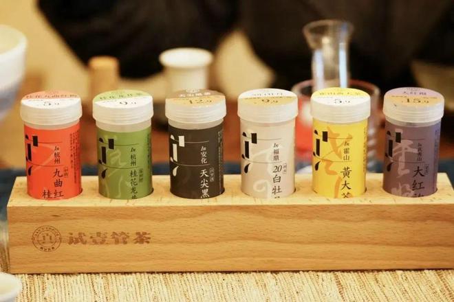 小班区域活动教案章鱼_小班章鱼简笔画_小班小章鱼