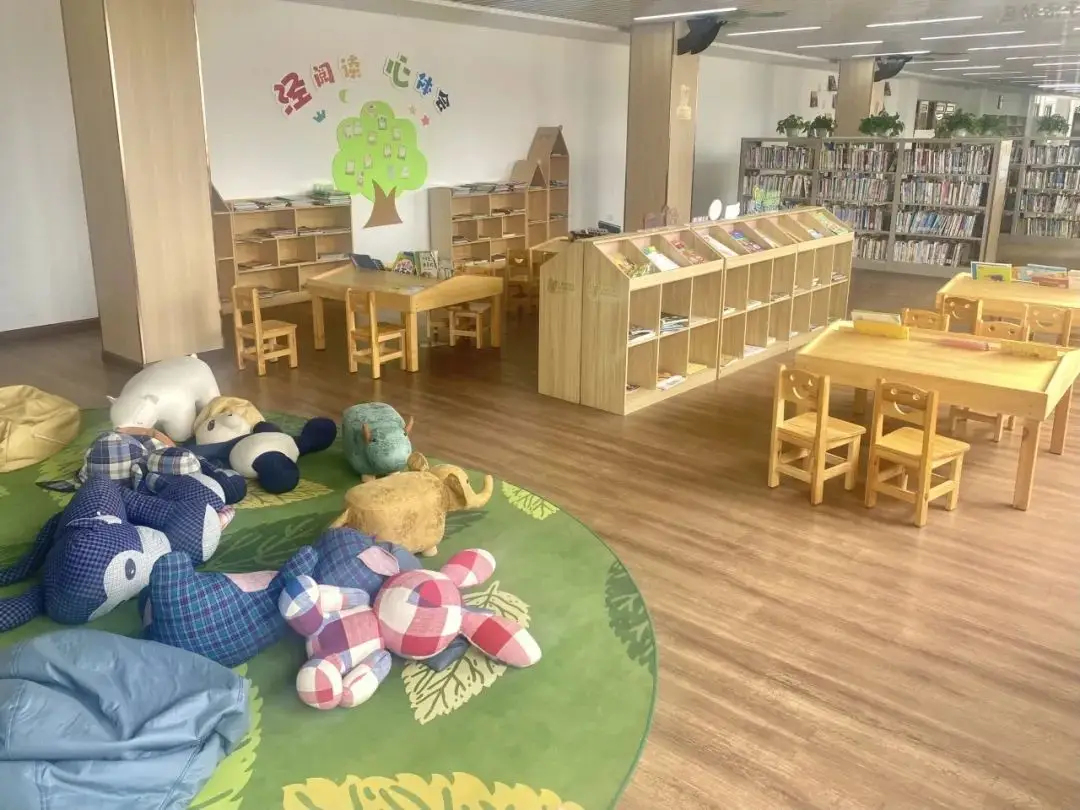 小班小章鱼_小班章鱼简笔画_小班区域活动教案章鱼