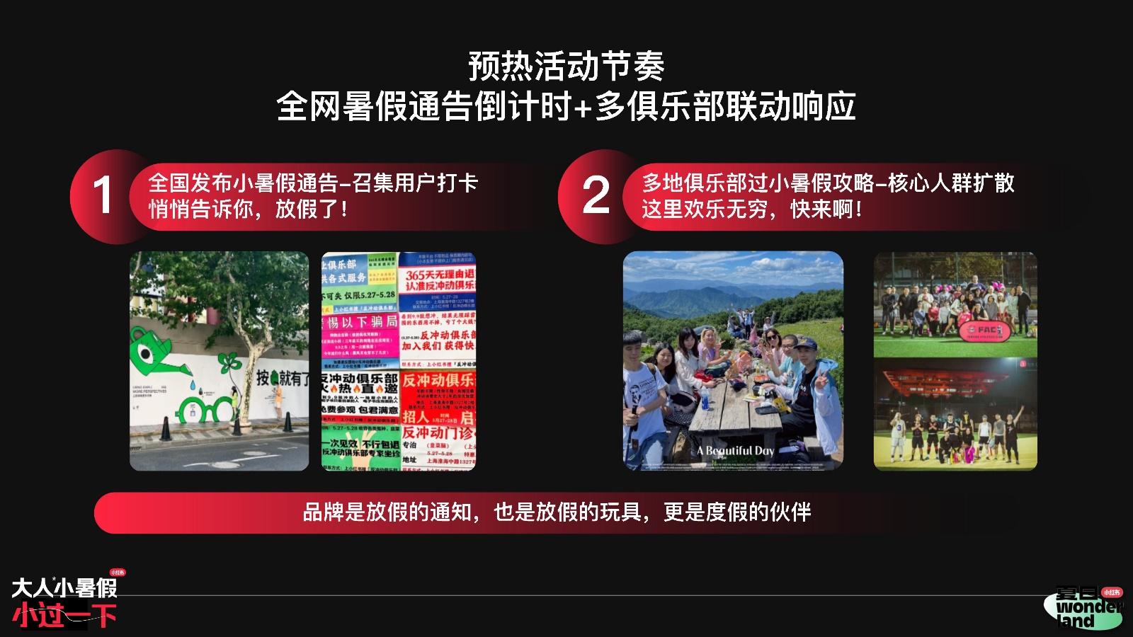 消方块游戏大全_方块消消看单机版_单机方块消消乐下载