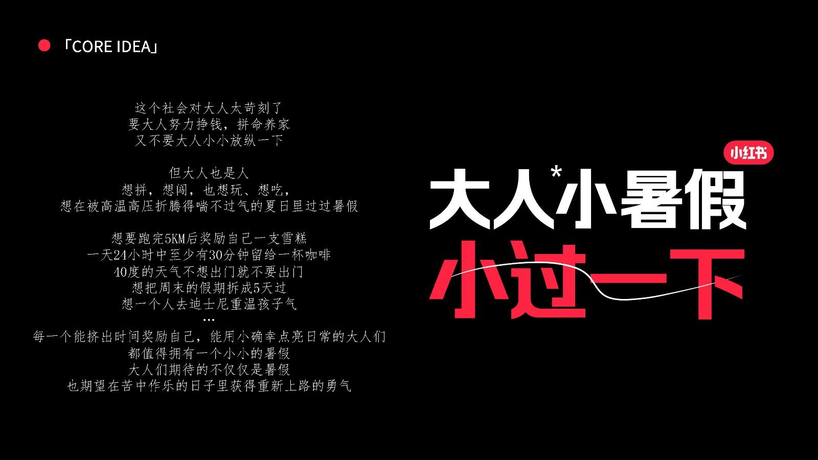 单机方块消消乐下载_方块消消看单机版_消方块游戏大全