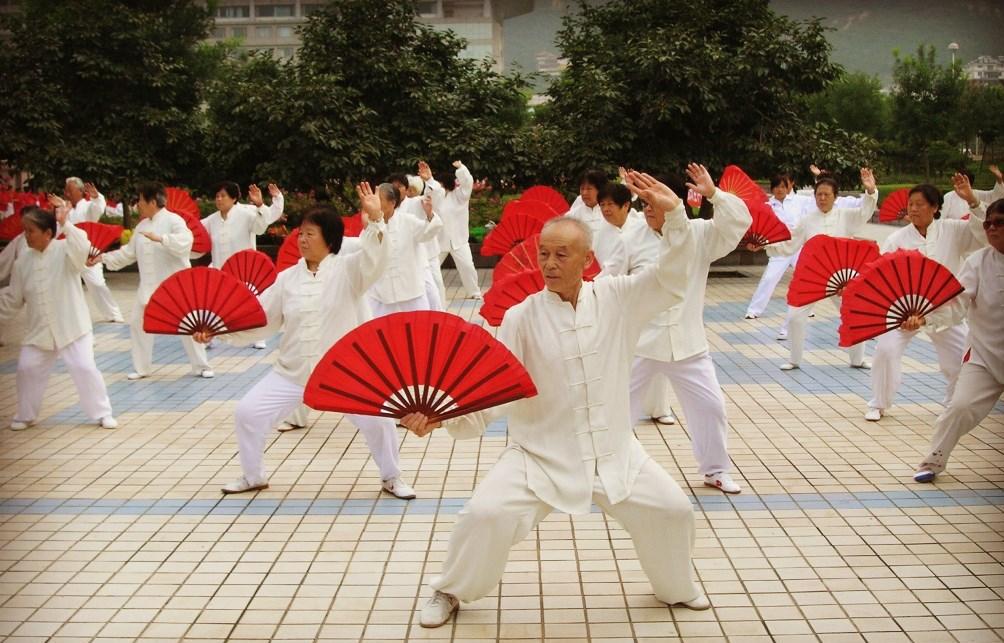 太极软件官网下载_太极软件库_太极软件