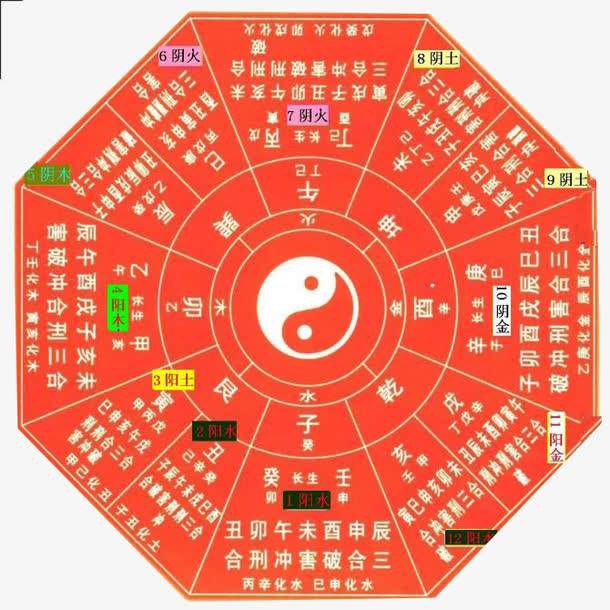 太极软件官网下载_太极软件库_太极软件