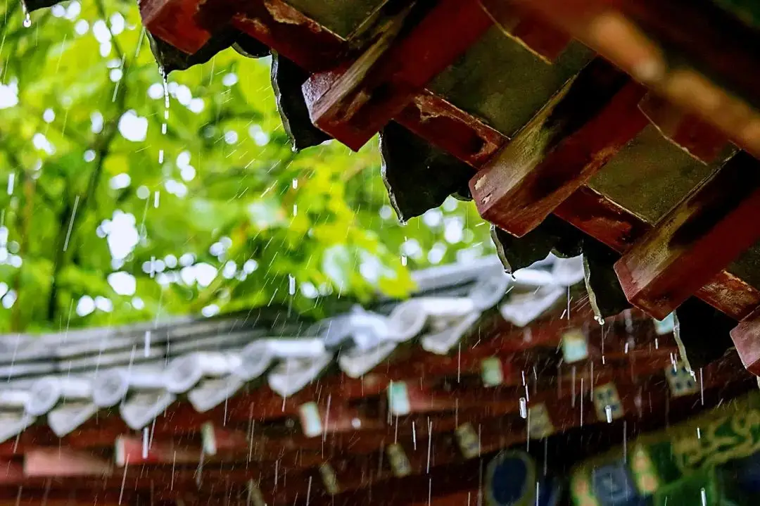 网游之烟雨朦胧色txt_烟雨朦胧时的小说_朦胧烟雨的小说