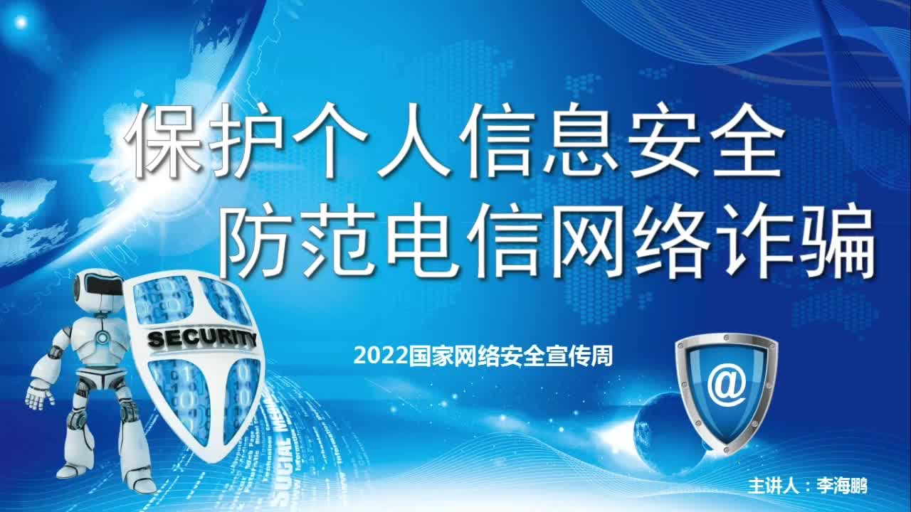 色情小游戏网站有哪些_色情小游戏网站有哪些_色情小游戏网站有哪些