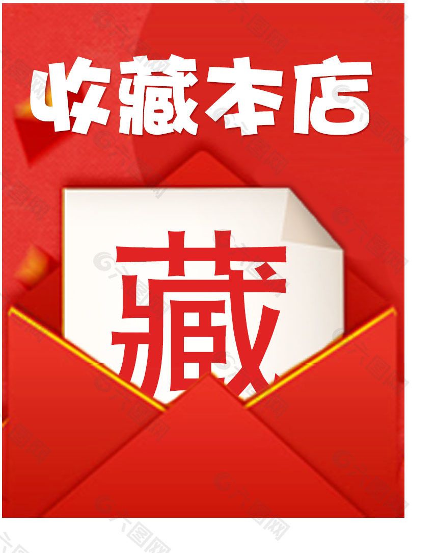 网购群名字用什么好_网购群名字大全唯美_网购群名字好用怎么取