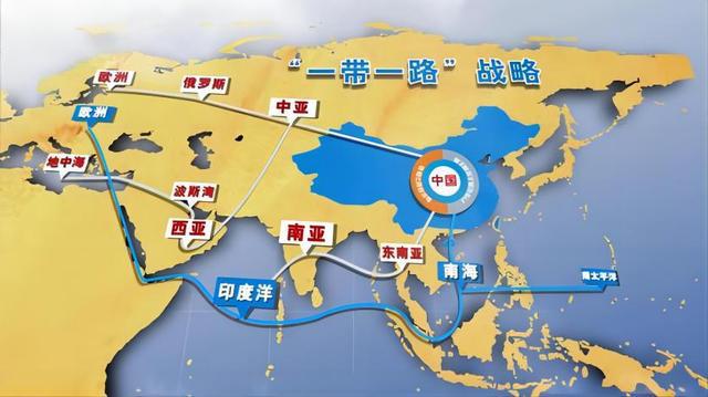 时钟机关之钟樱花动漫_时钟机关之星在线观看风车动漫_时钟机关之星动漫