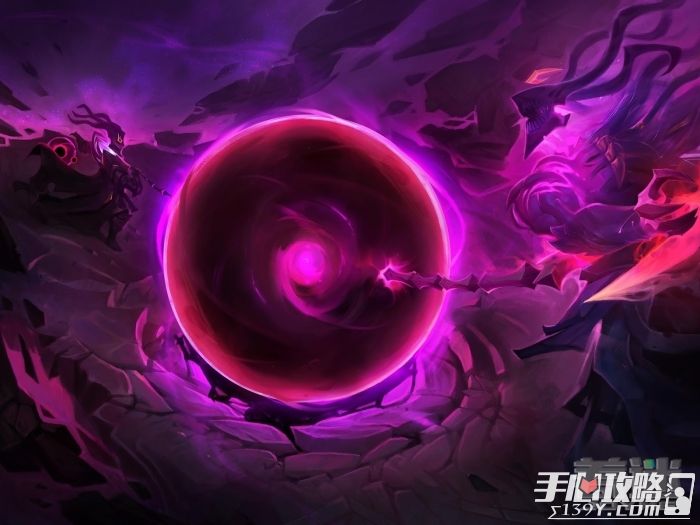 lol遇到登录之外的错误_lol登陆时遇到错误_lol登录时遇到错误