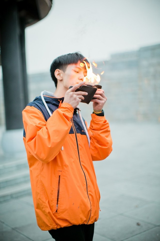 单刷哈卡之链怎么打_单刷哈卡之链怎么打_单刷哈卡之链怎么打