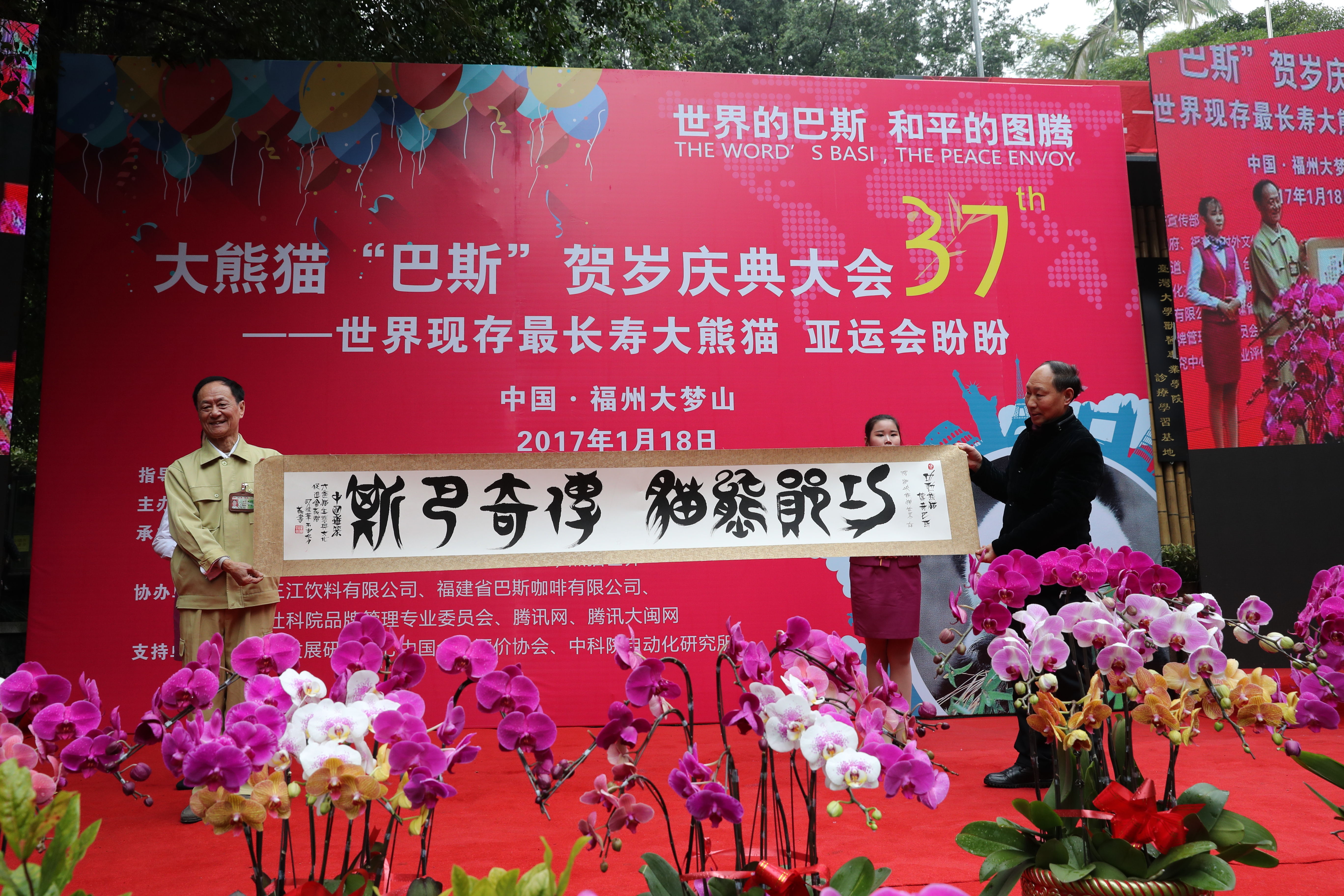 启动cad提示致命错误_cad2010启动致命错误_cad2020启动致命错误