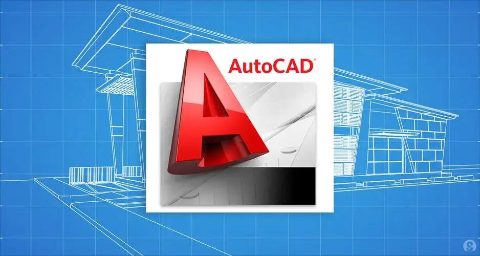 启动cad提示致命错误_cad2020启动致命错误_cad2010启动致命错误
