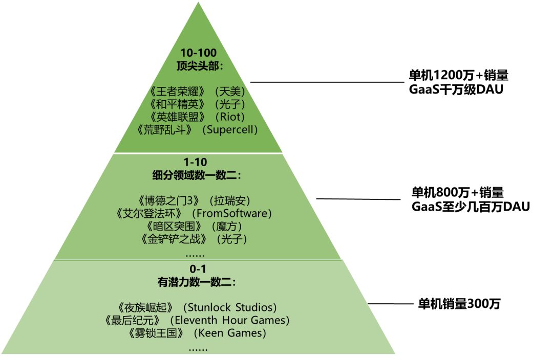 有了释放证为什么又开取保_有证释放领钱没钱怎么办_释放证有没有钱领