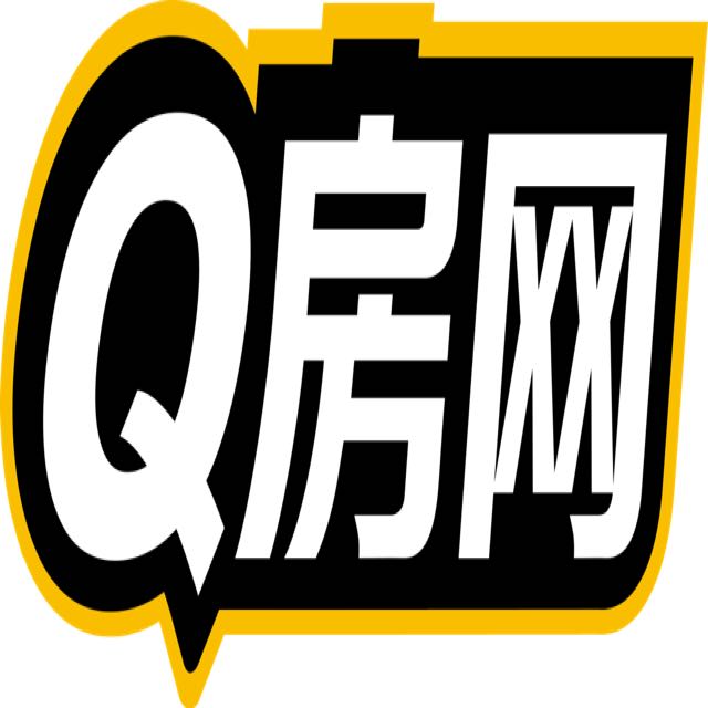 q房网是什么企业_房地产做网络是什么意思_房地产网络公司