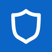 TrustWallet官网版 TrustWallet官网版
