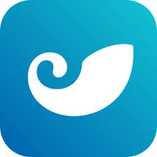 imtoken官网钱包v2.13.5下载 imtoken官网钱包v2.13.5下载