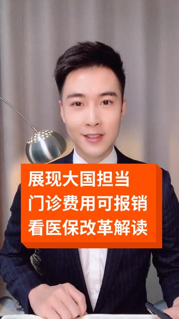 辉煌360做几次才有效果_辉煌360做几次才有效果_辉煌360做几次才有效果