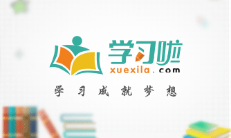 新水浒q传职业成长属性_新水浒q传bb成长档次_水浒传成长型武将