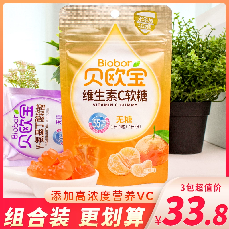 c杯是多大一只手可以吗_多大杯子喝水合适_多大用水杯直接喝奶