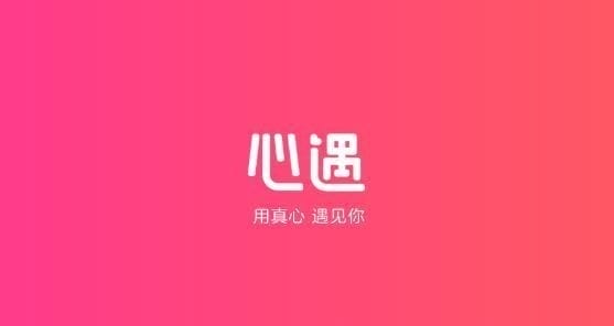 赚钱可提现_刀刀赚钱200元能提现吗_赚钱可以提现的游戏有哪些