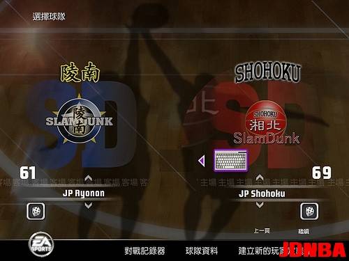 nba live 14 08mod_nba live 14 08mod_nba live 14 08mod