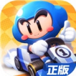 跑跑卡丁车IOS版