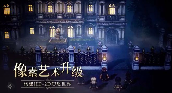 魅魔之笼汉化版_rpg魅魔之笼存档_魅魔之笼2