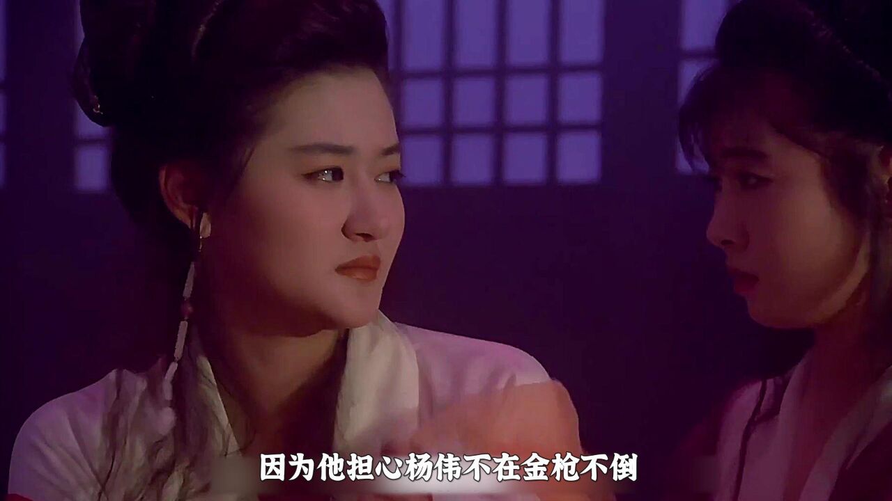 清纯玉女_清纯玉女_清纯玉女