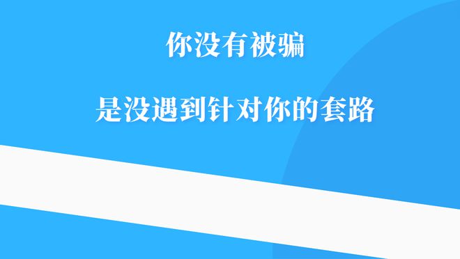 蛋蛋赚钱怎么提现_蛋蛋赚能提现吗_蛋蛋赚真的可以提现么