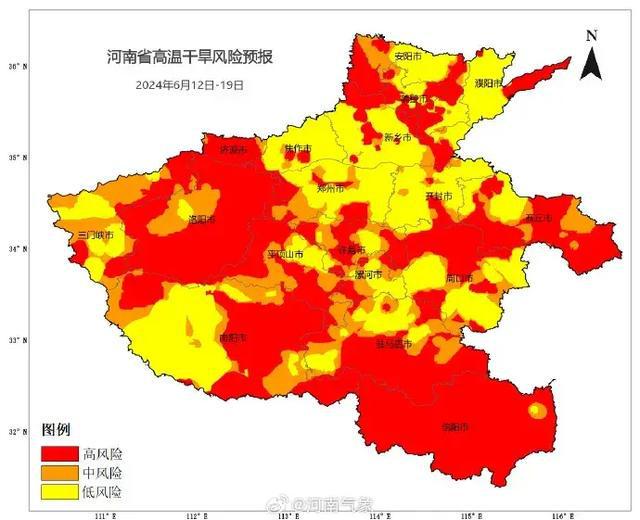 时空猎人交易行在哪_时空猎人卖号平台_时空猎人买号交易平台