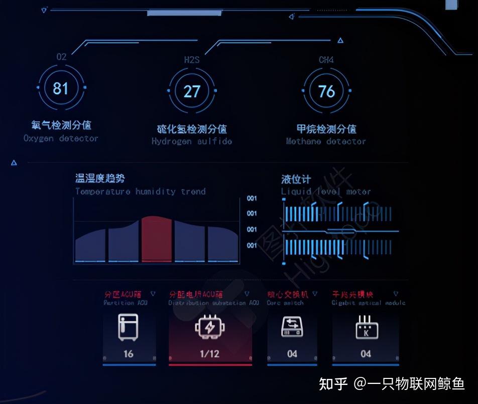 网上审批软件_网络审批软件_审批软件网络连接失败