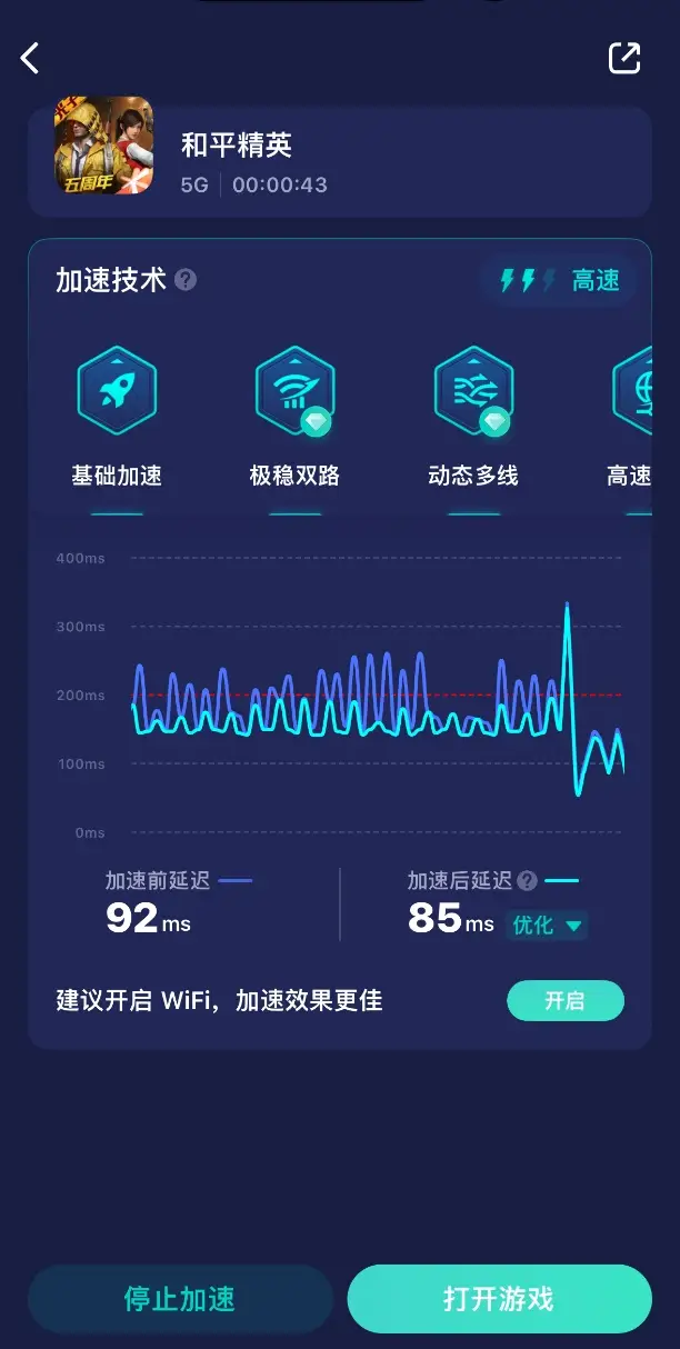 速游加速器好用吗_加速器加速游戏_游戏加速器好用